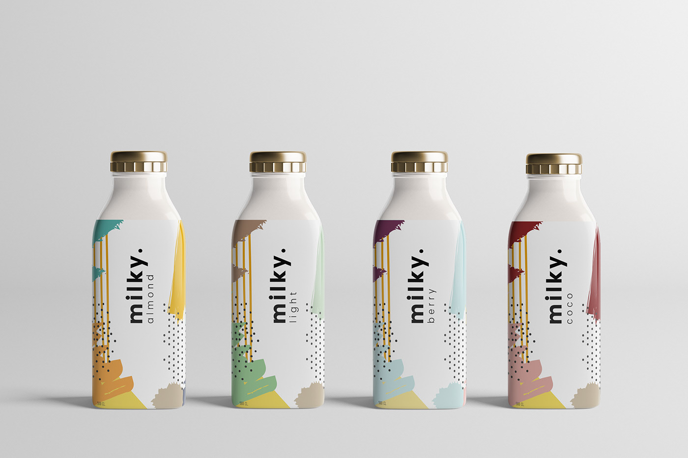 Cara Menjual Minuman Online 