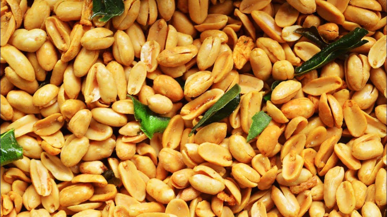 paket usaha makanan ringan