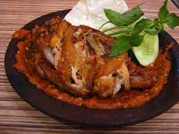 Peluang Usaha Olahan Ayam Yang Sangat Menguntungkan