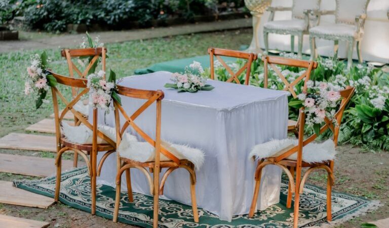 Cara Daftar Nikah Di Simkah