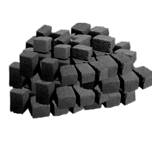 coconut charcoal briquette indonesia