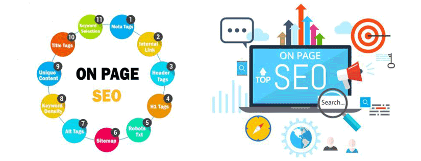  SEO Off-Page adalah