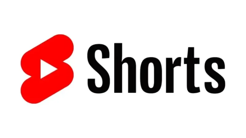 cara membuat yotube short
