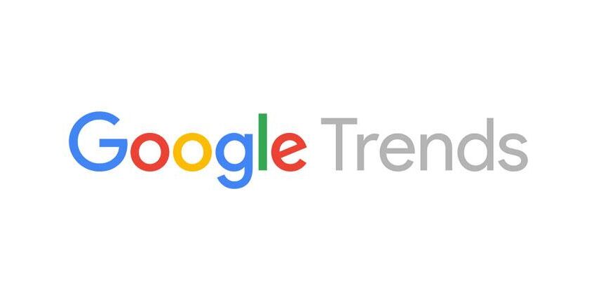 google trend indonesia