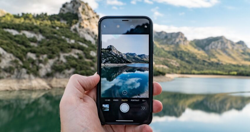 apk untuk memperjelas gambar