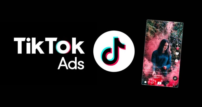 kelebihan dan kekurangan tiktok ads