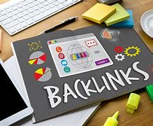 pentingnya backlink berkualitas