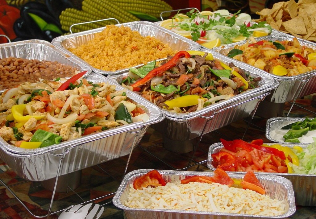 ide jualan masakan rumahan