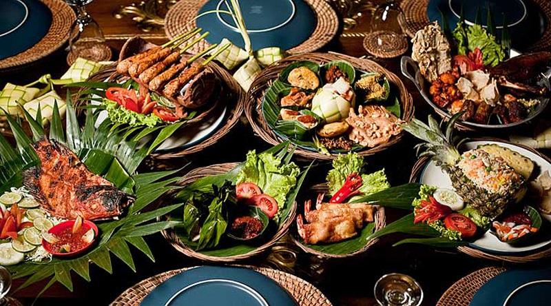 ide jualan masakan rumahan