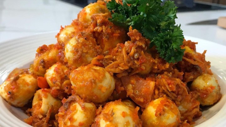IDE JUALAN MASAKAN RUMAHAN