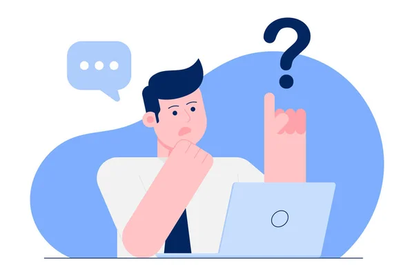 Ide Redesign Halaman 404 yang menarik
