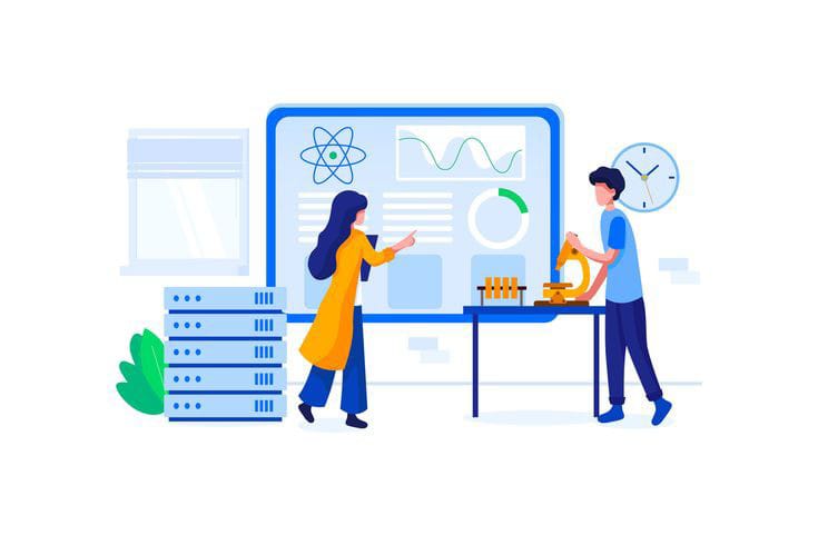 Pentingnya Pemeliharaan Website Google