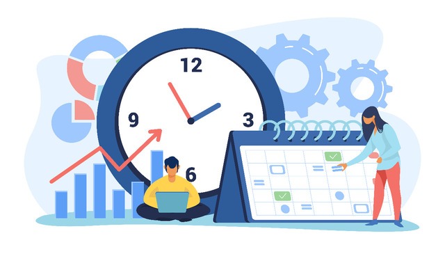 alat pemantauan kinerja website untuk memonitor performa
