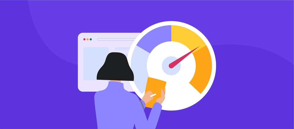 Kunci Penting untuk Sukses Online