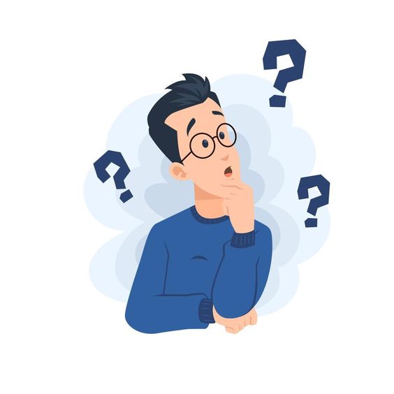alat pemantauan kinerja website untuk memonitor performa
