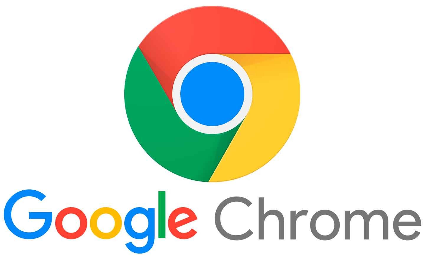 Pembarui dan Tingkatkan Website Chrome untuk Meningkatkan Performa dan Kinerja Website