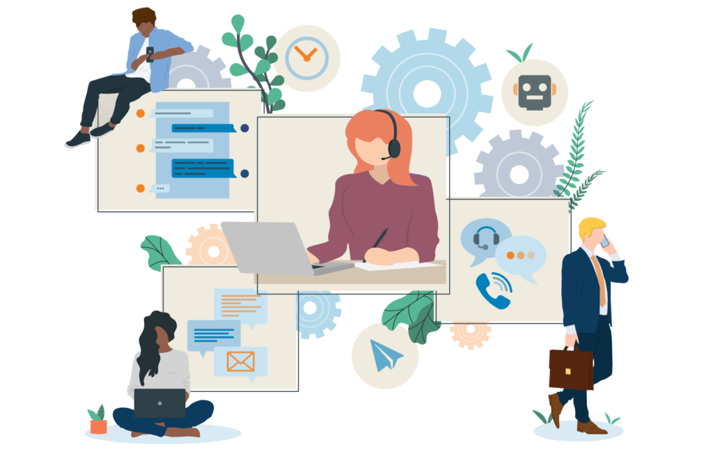 Strategi Pemeliharaan Website Google