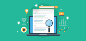 cara mengoptimalkan meta description untuk SEO 