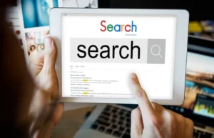 optimasi google my business