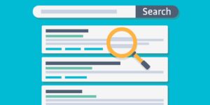jumlah karakter meta decription seo