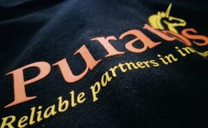 bahan sablon paling bagus