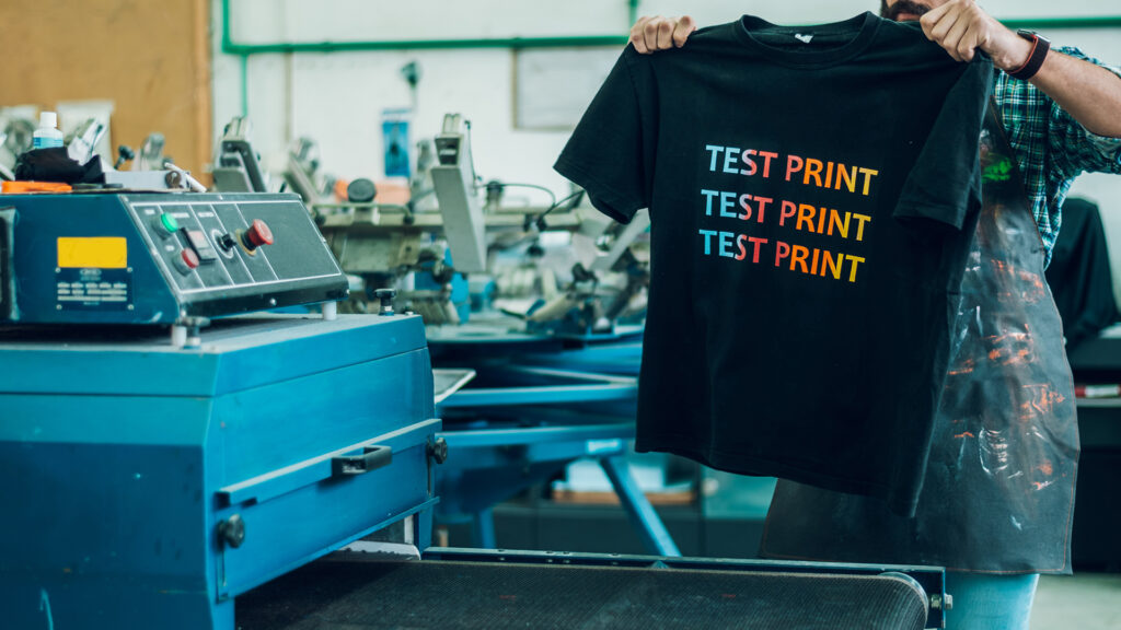 bahan bahan sablon