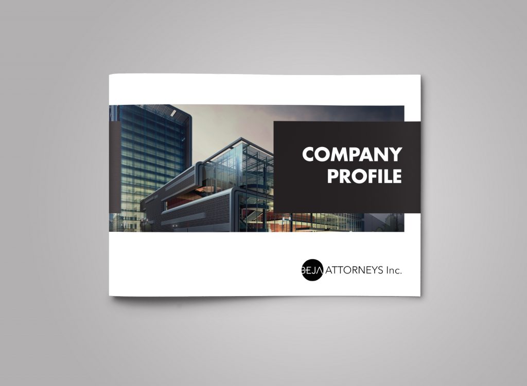 website company profile terbaik