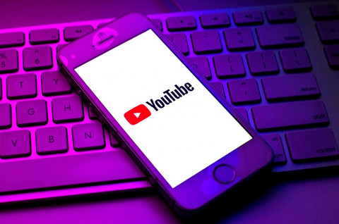 Strategi SEO untuk video YouTube