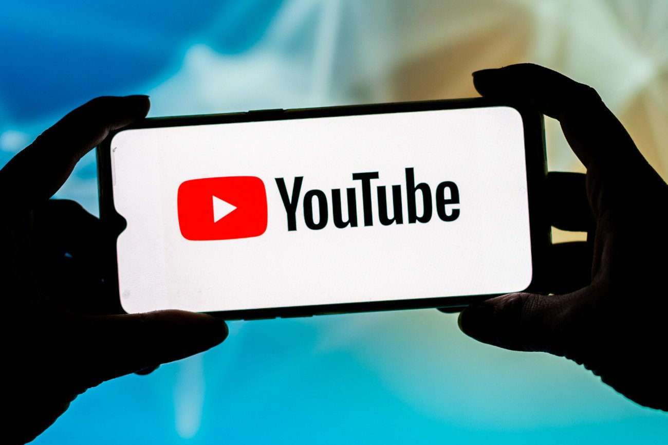 Strategi SEO untuk video YouTube