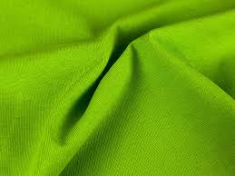 jersey bahan rajut ringan