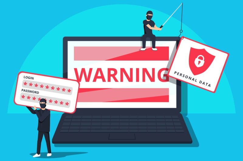 masalah situs tidak bisa dibuka