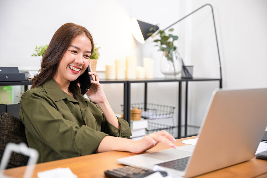 Keuntungan Belajar Coding untuk Karier 3 