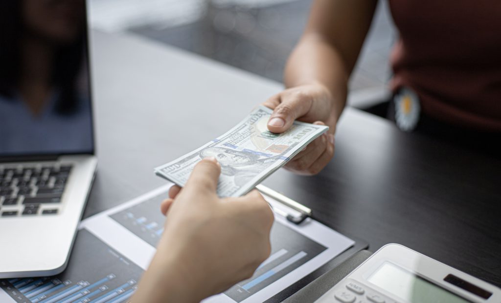 Keuntungan Belajar Coding untuk Karier 2