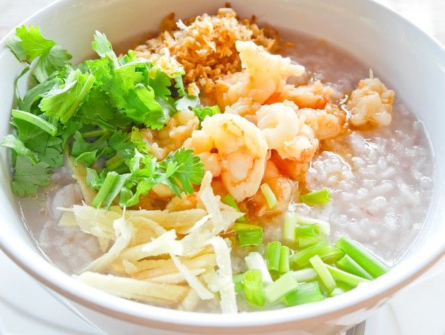 Bubur