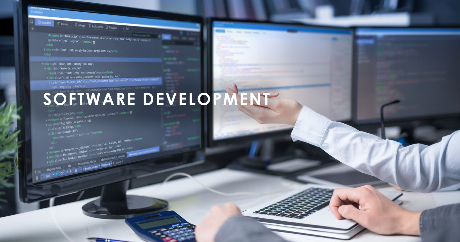 Karier yang menjanjikan bagi programmer 2