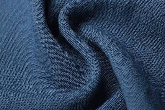 Jersey Premium Anti Gerah