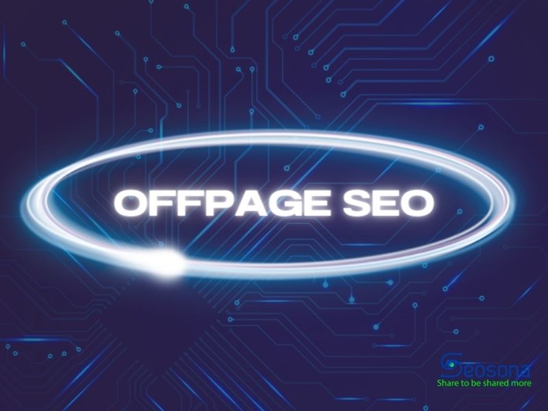 Teknik Kampanye SEO Off Page