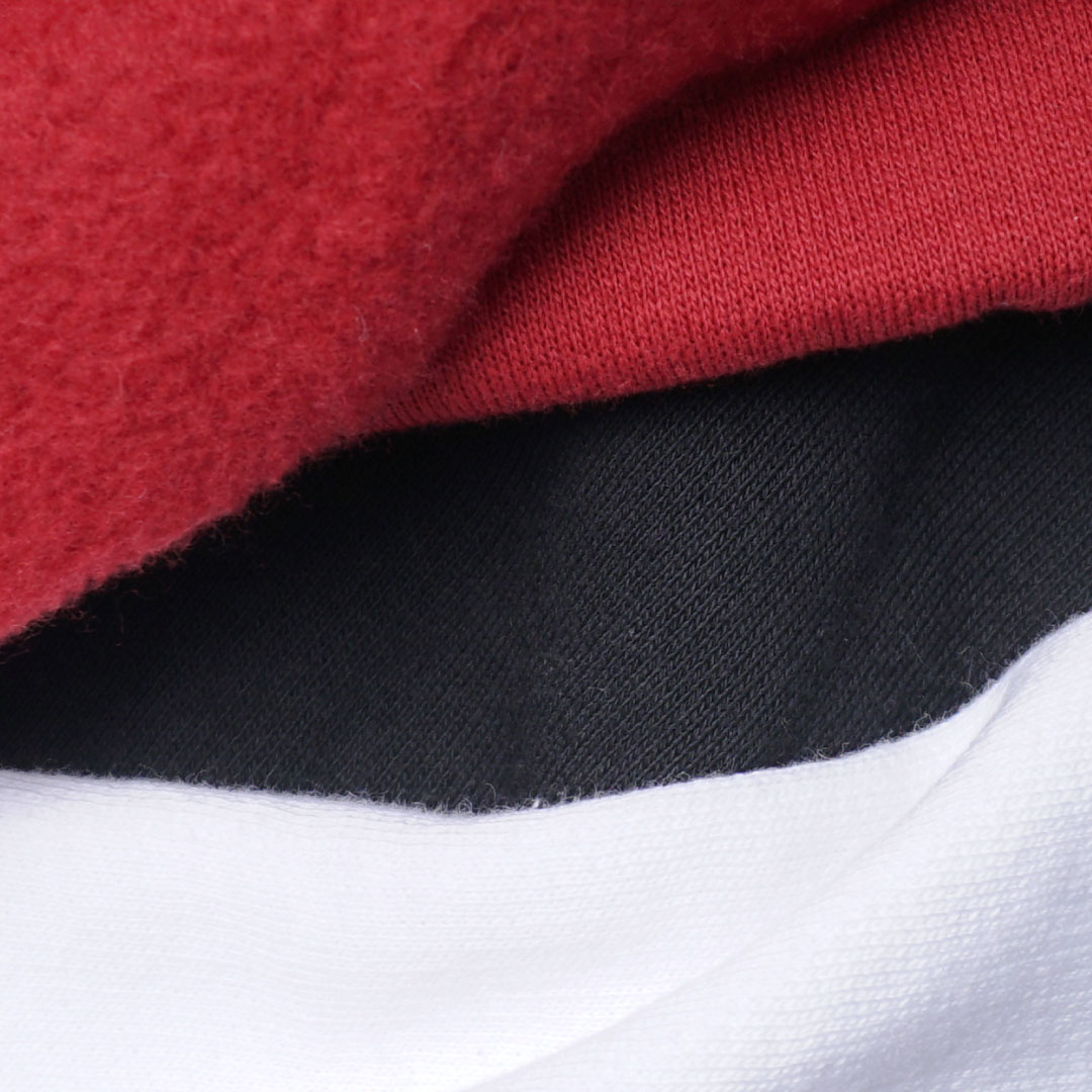 Kain CVC Fleece
