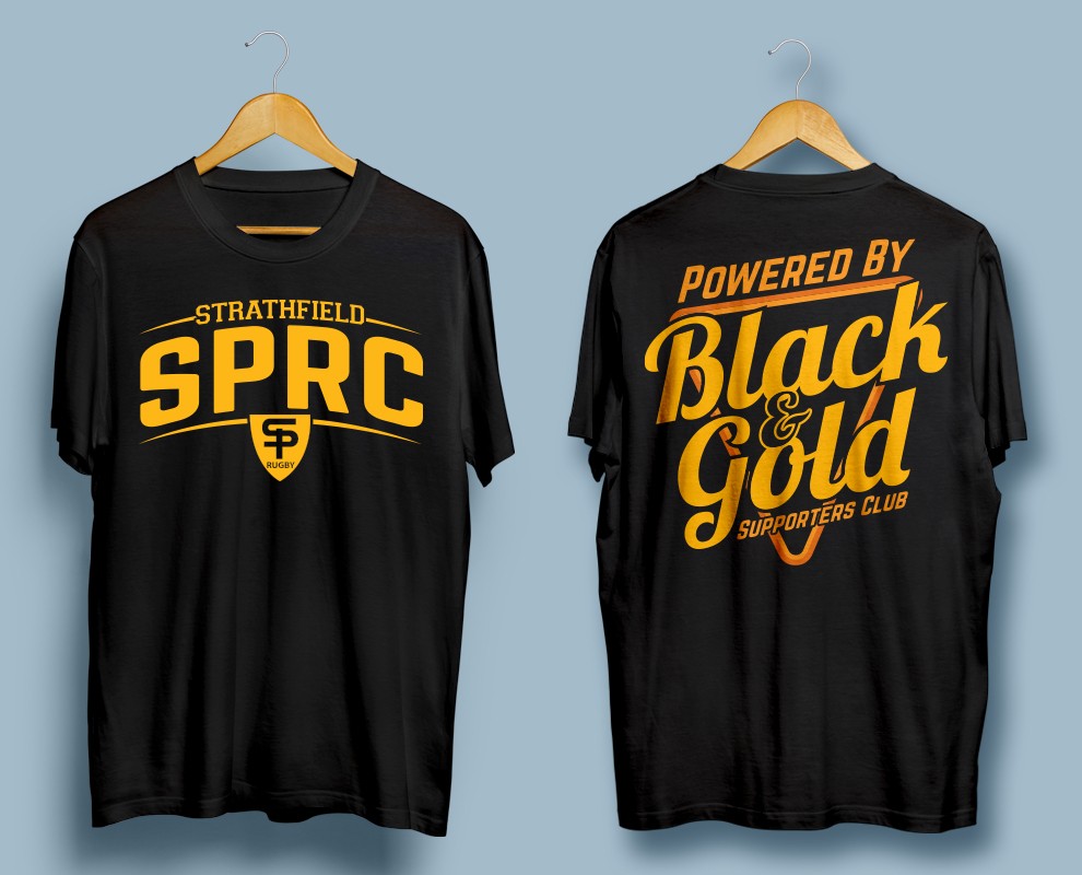kaos sablon custom tulisan