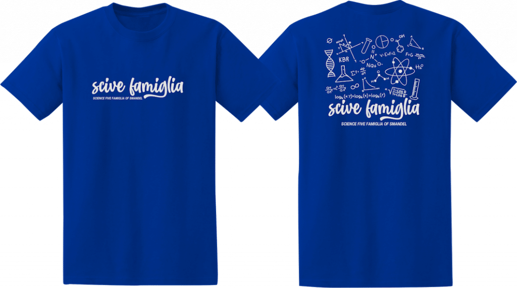 sablon kaos bahan premium