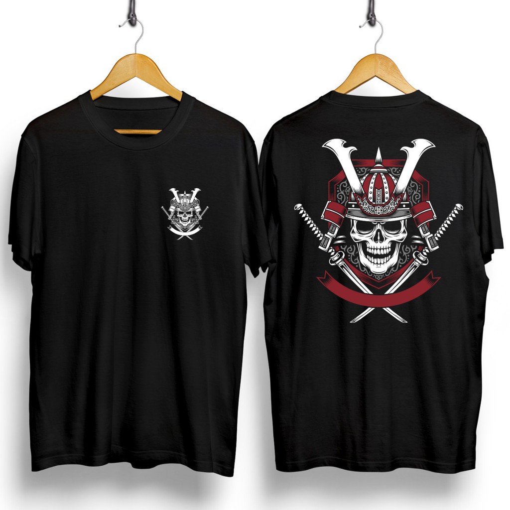 sablon kaos retro surabaya