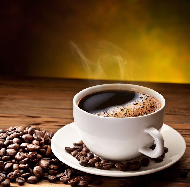 tips menyeduh kopi manual