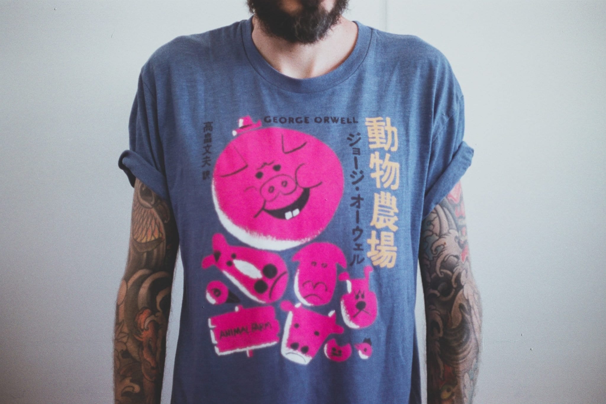 sablon kaos lucu palopo