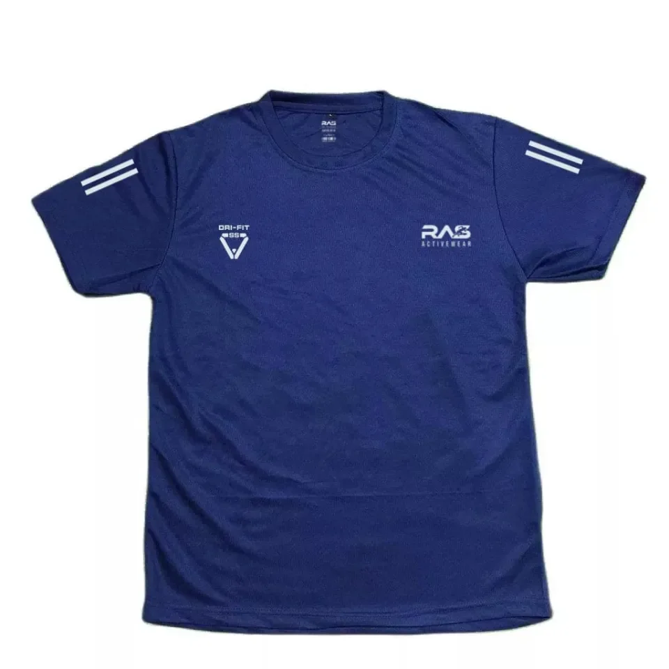jersey lari anti bau