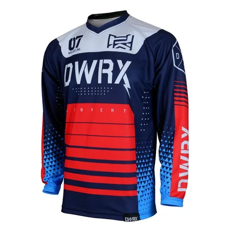jual jersey sepeda trenggalek