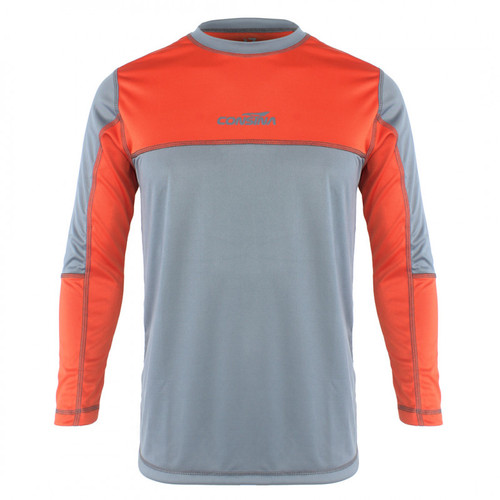 jual jersey sepeda tulungagung
