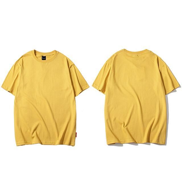 Bahan Kaos yang Cocok untuk Sablon