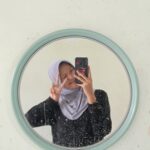 alif
