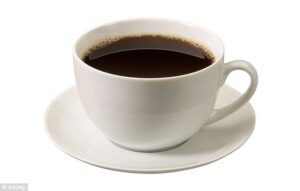 tips menyeduh kopi manual
