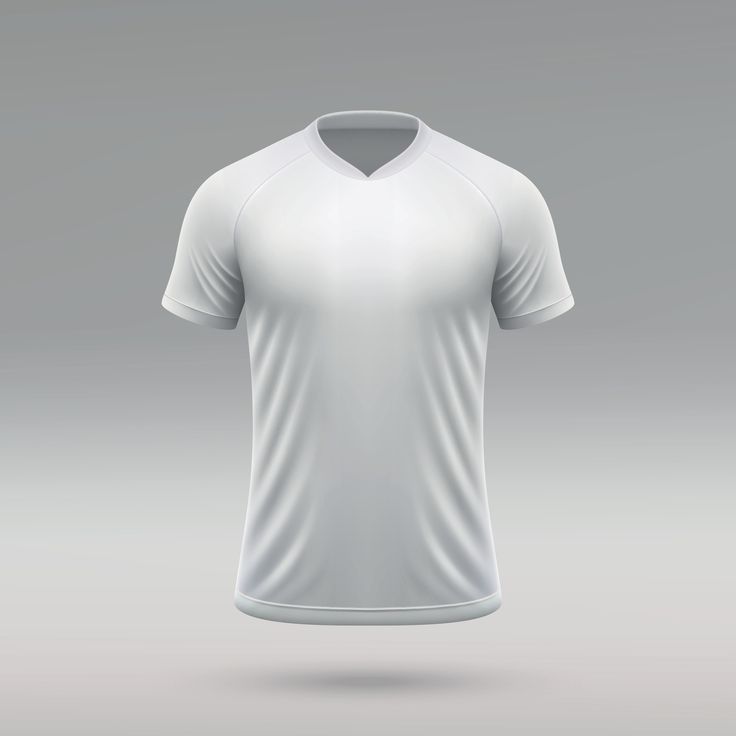 Sablon Kaos Sepak Bola dengan Warna Cerah